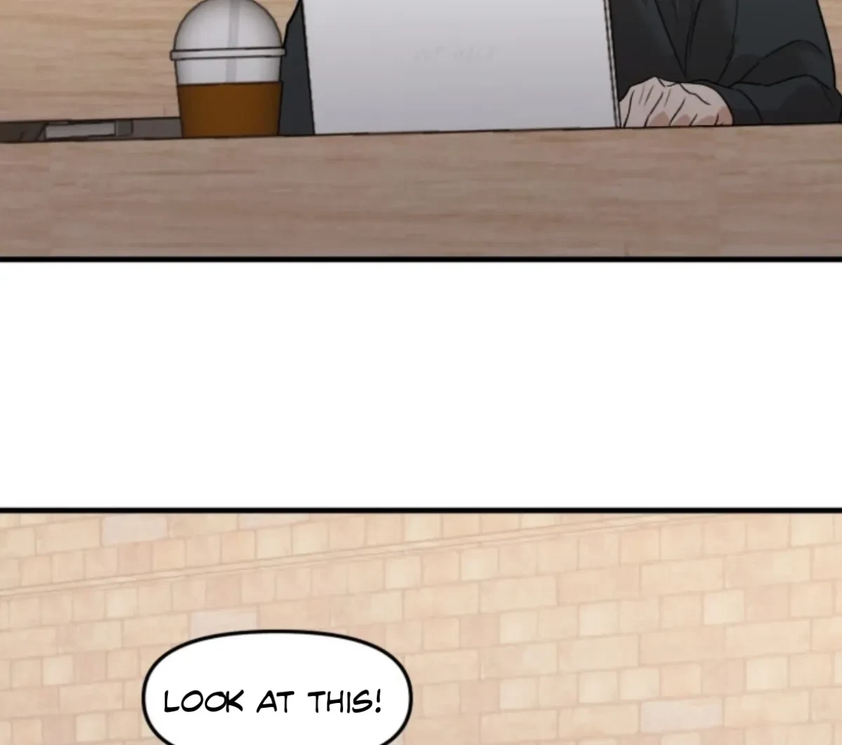 Chapter 7, page 15