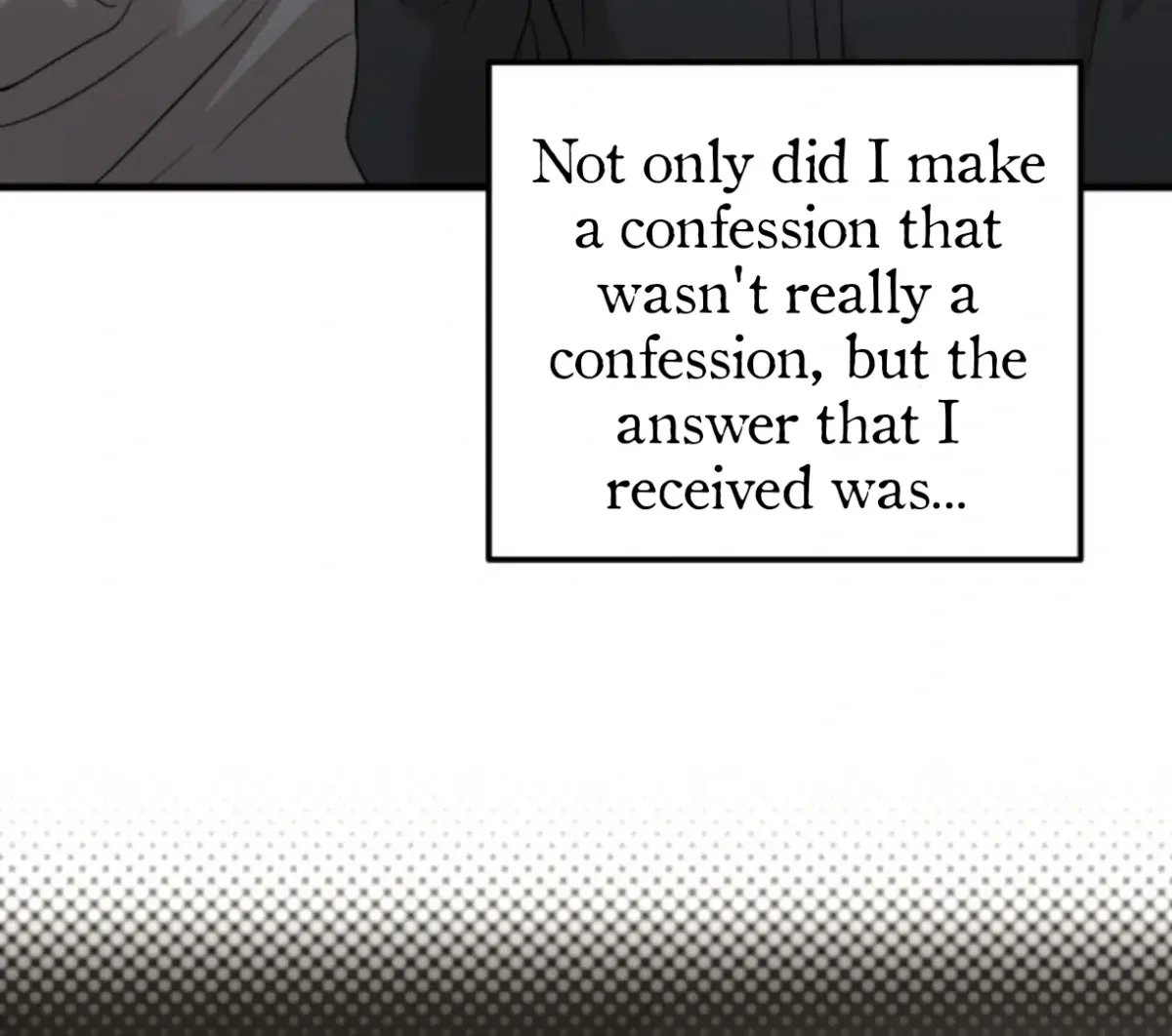 Chapter 7, page 17