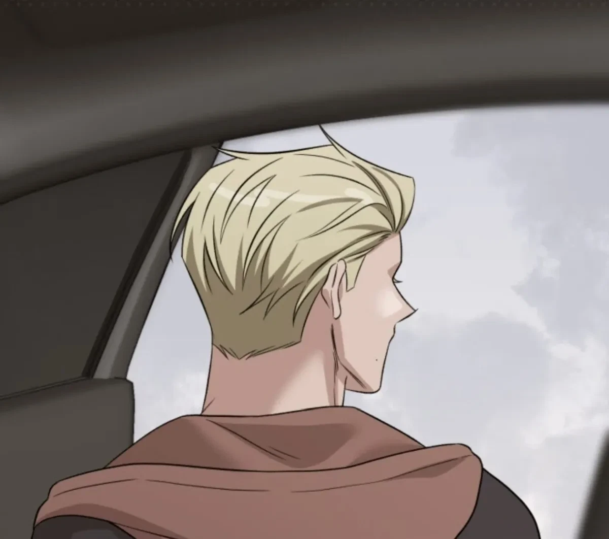 Chapter 7, page 18