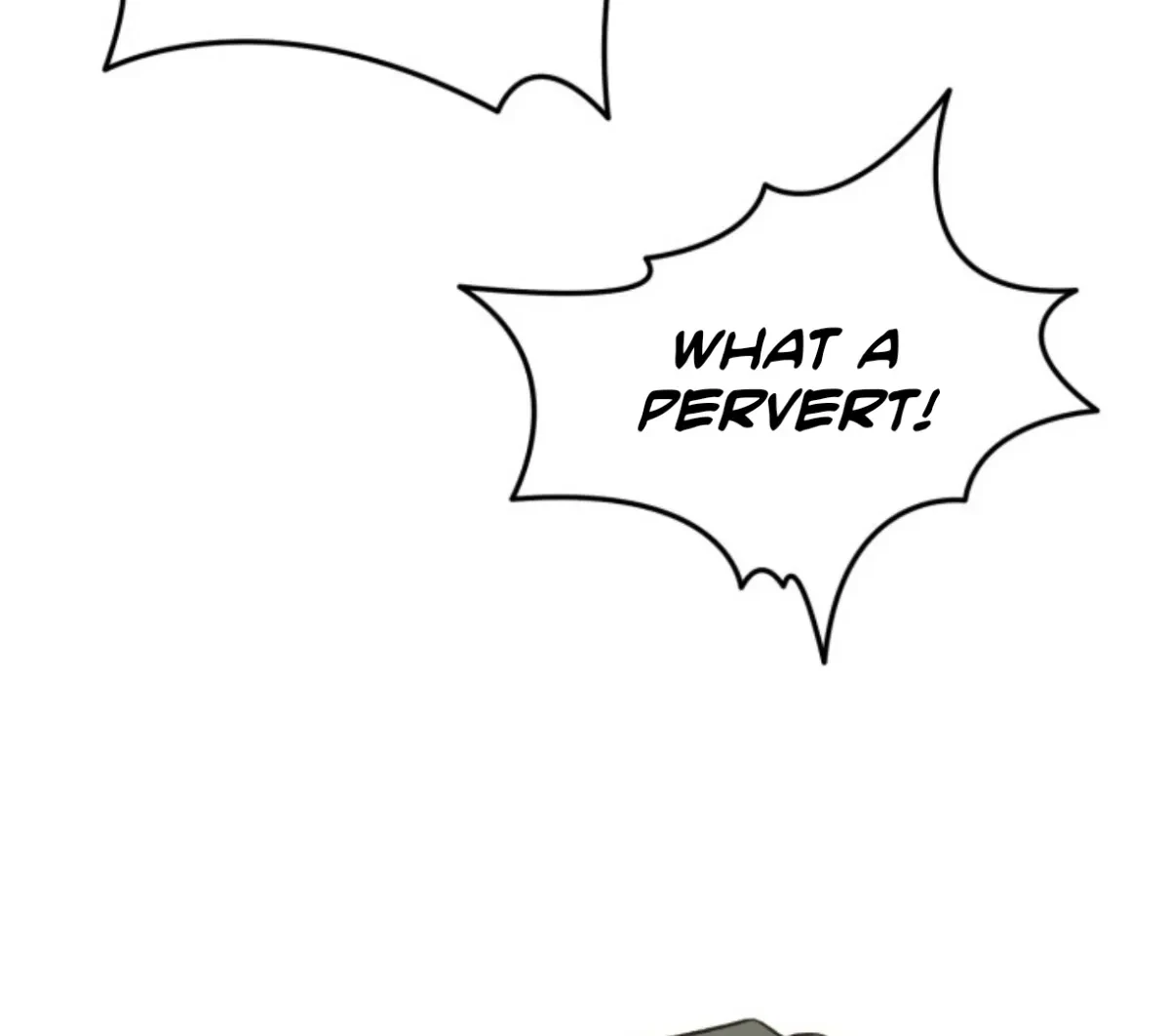 Chapter 7, page 2