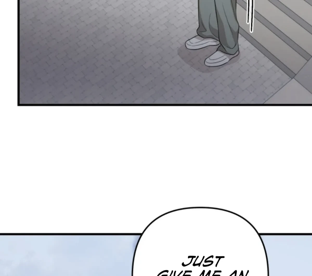 Chapter 7, page 22