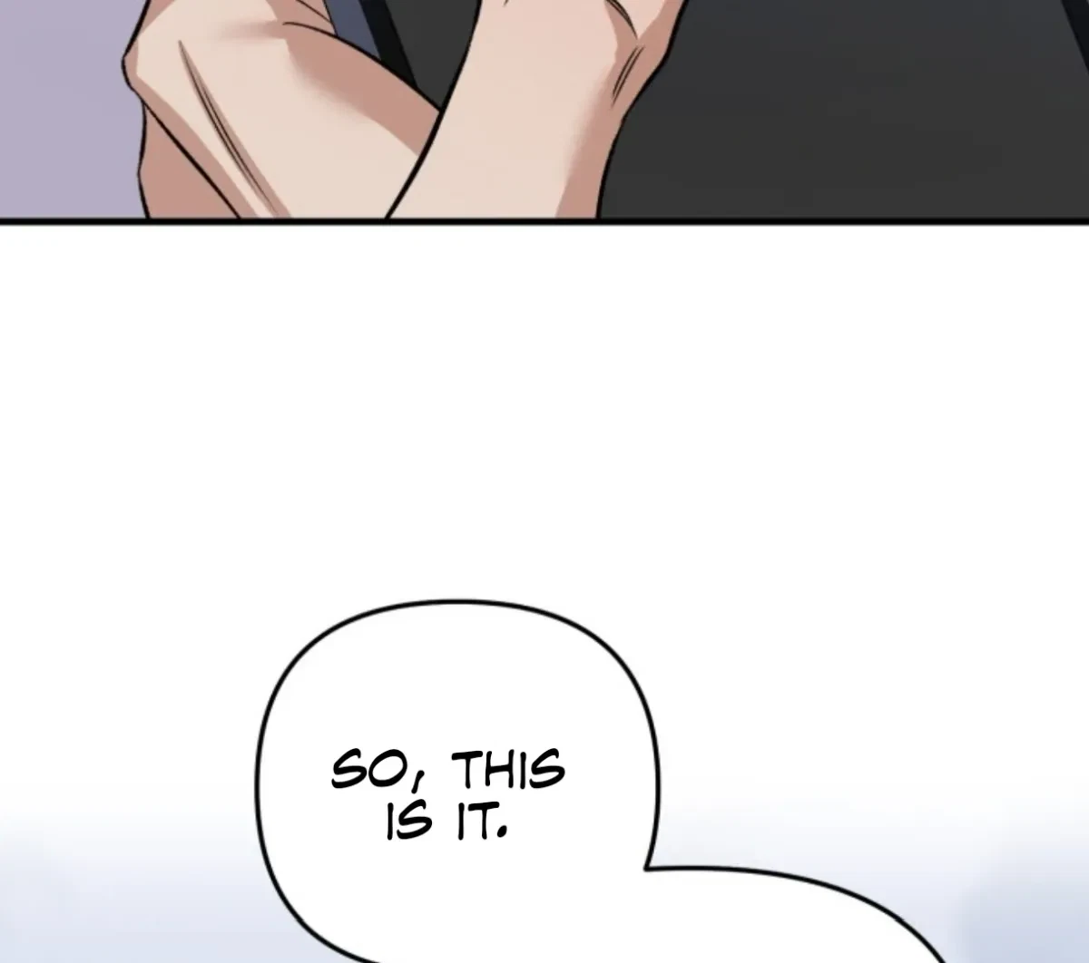Chapter 7, page 28