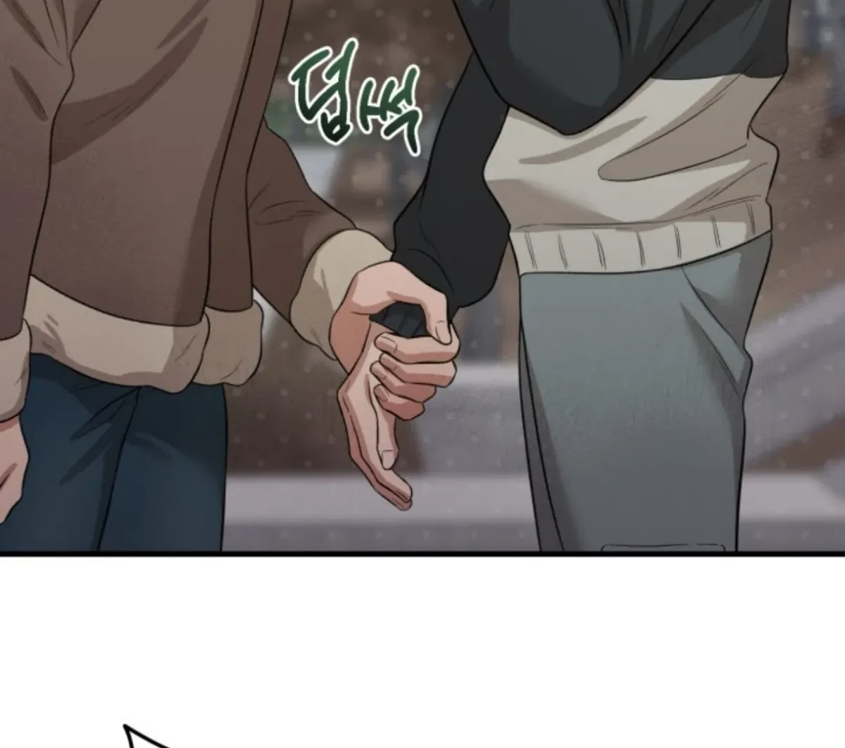 Chapter 7, page 31