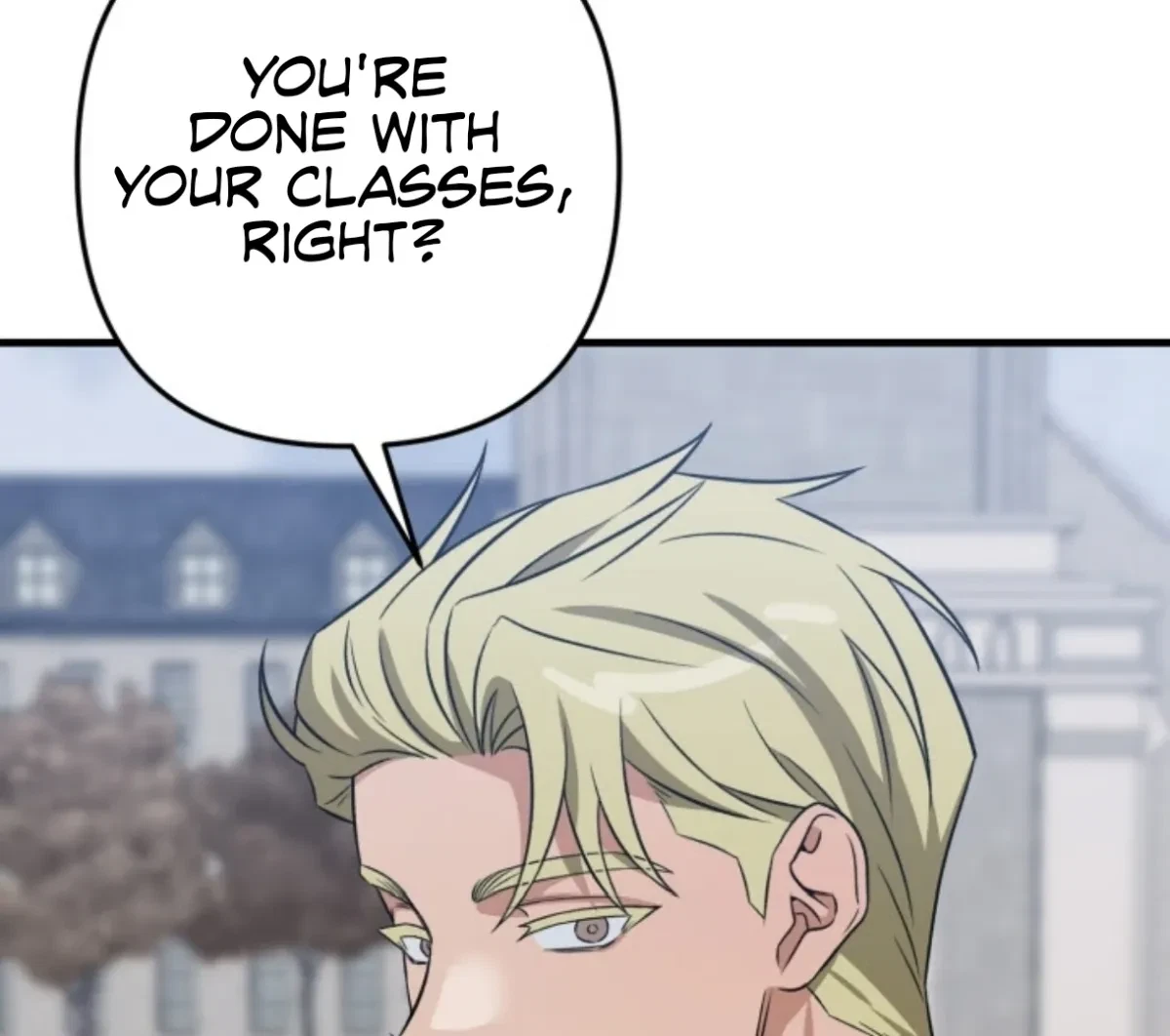 Chapter 7, page 34