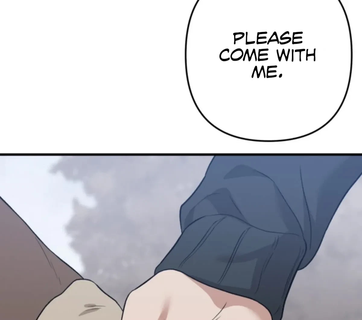 Chapter 7, page 36
