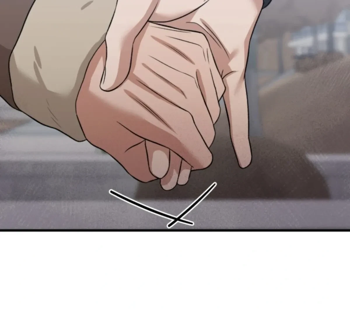 Chapter 7, page 37