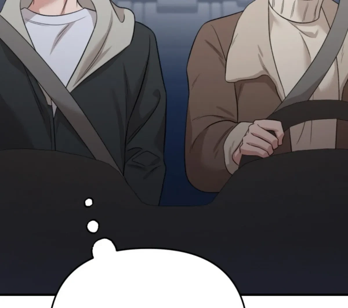 Chapter 7, page 44