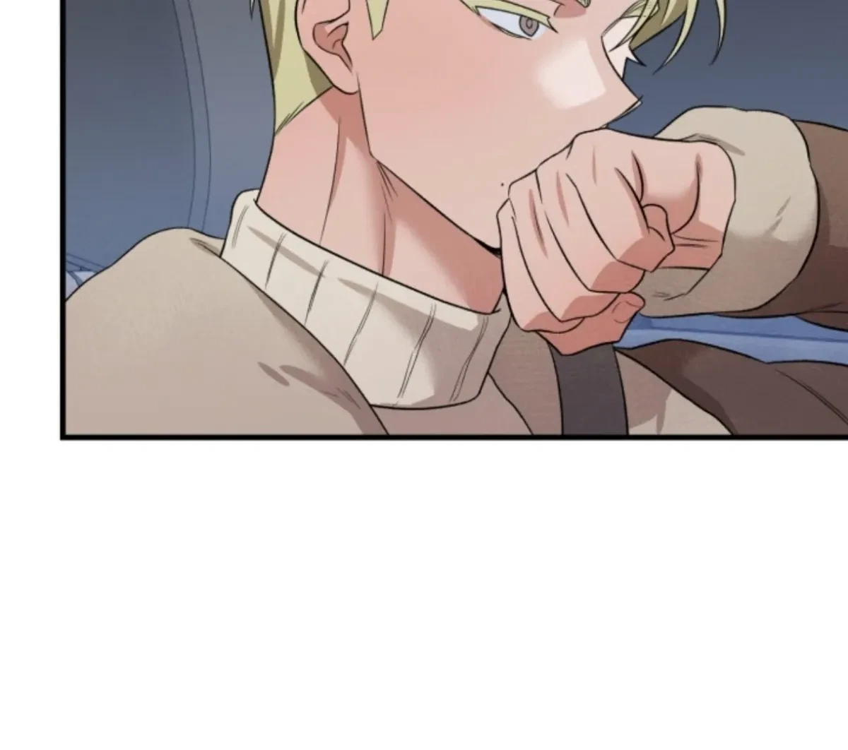 Chapter 7, page 47