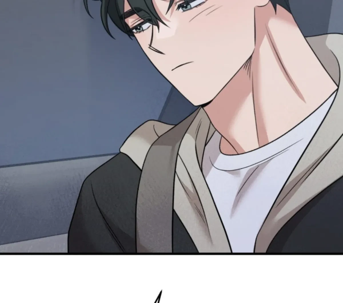 Chapter 7, page 49