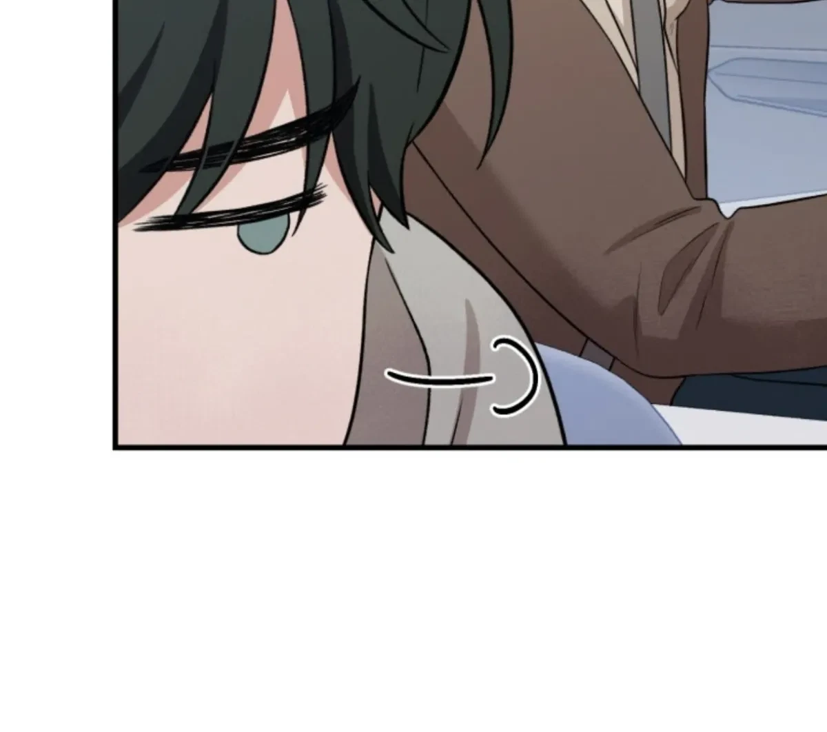 Chapter 7, page 52