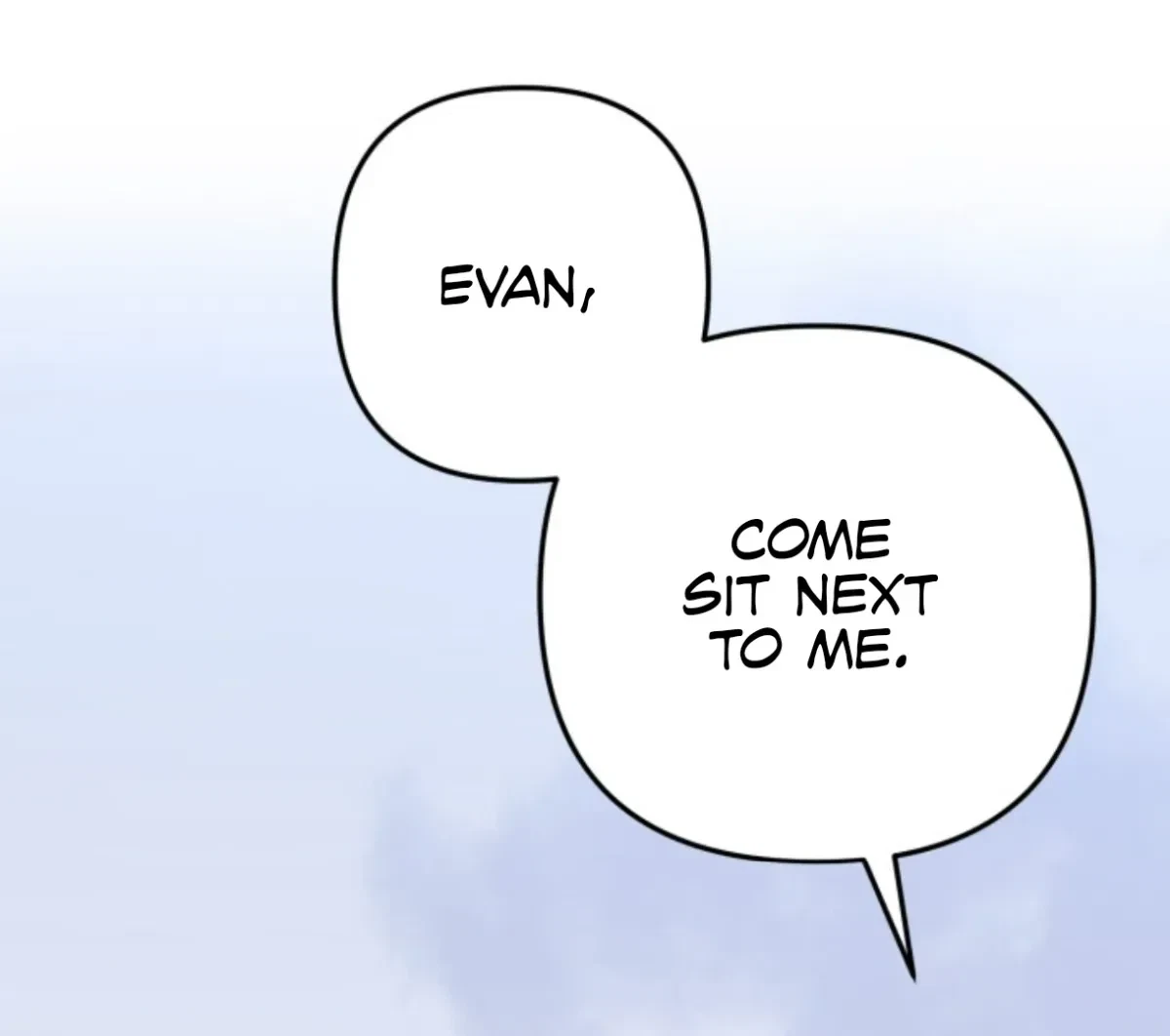 Chapter 7, page 58