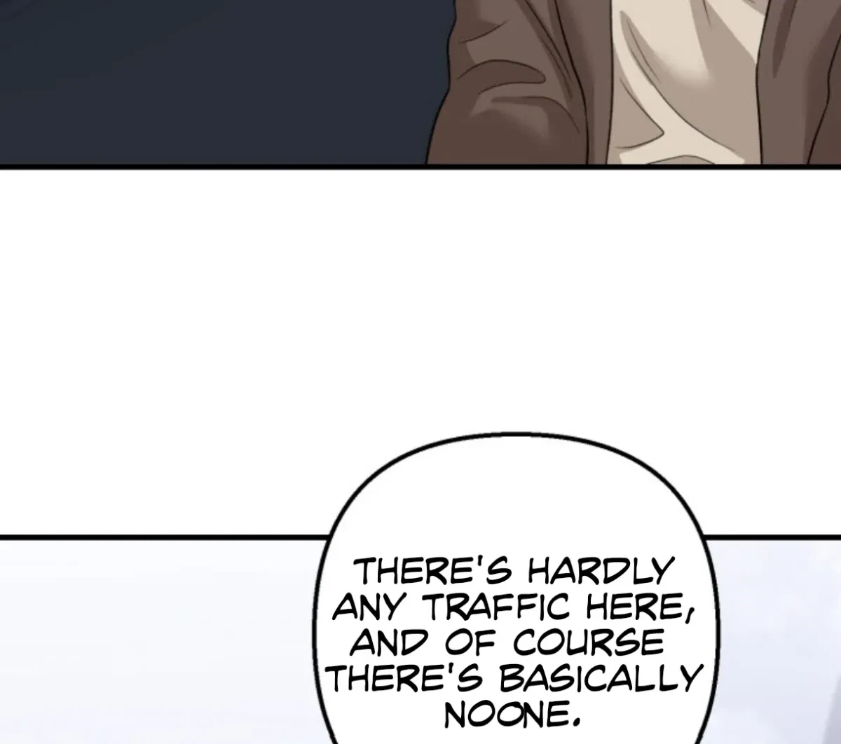 Chapter 7, page 60