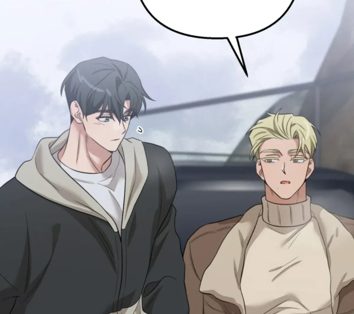 Chapter 7, page 61