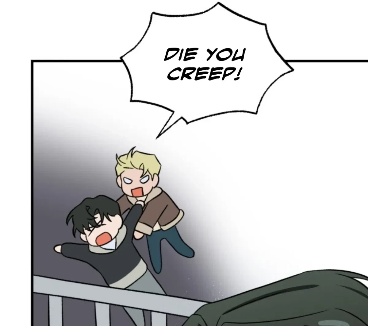 Chapter 7, page 63