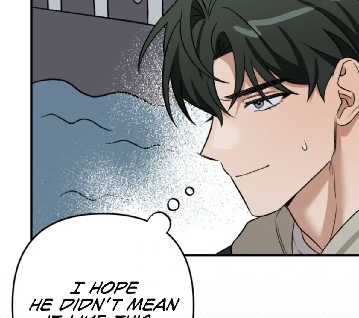 Chapter 7, page 64