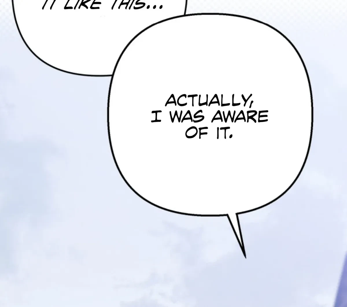 Chapter 7, page 65