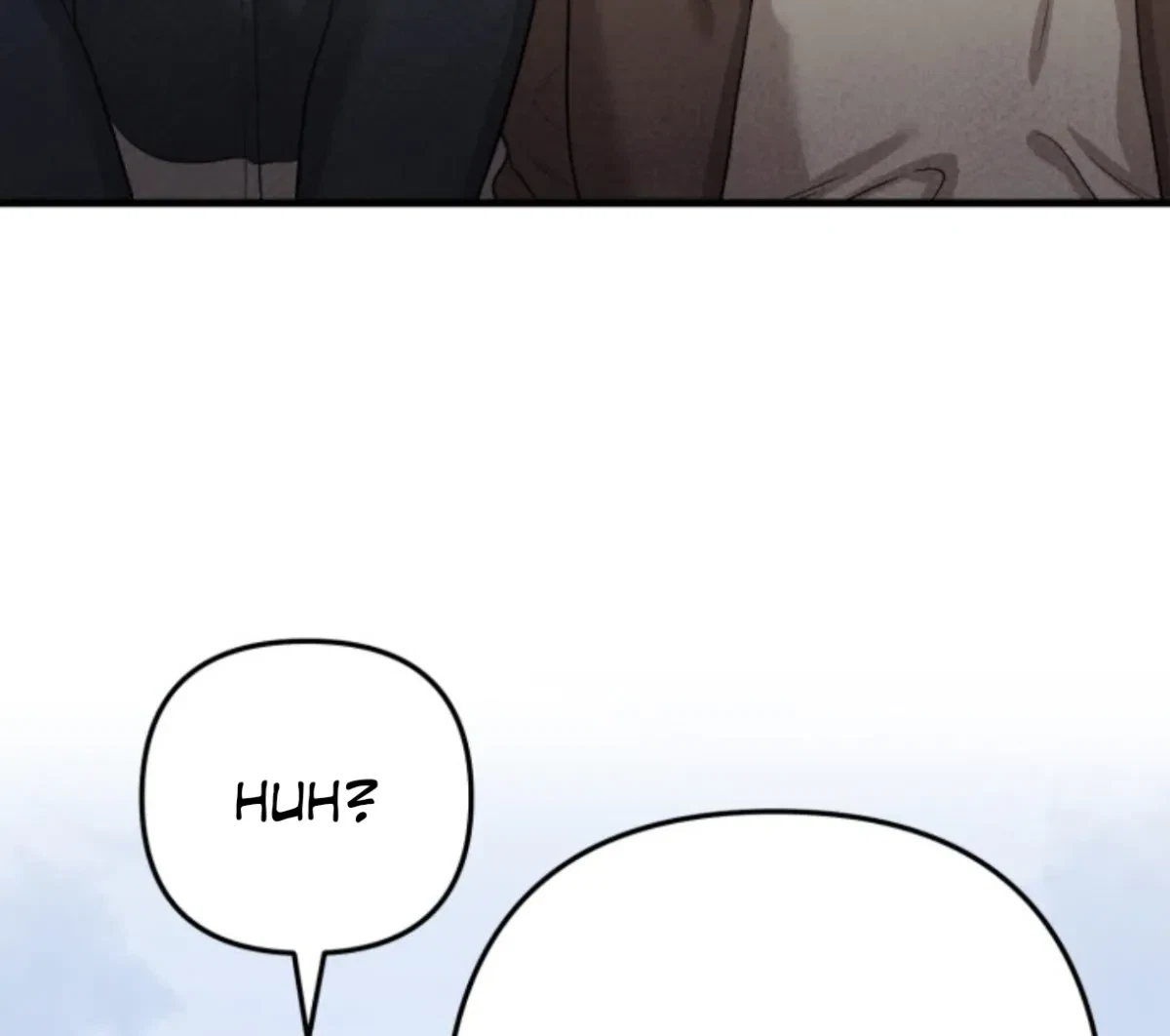 Chapter 7, page 67