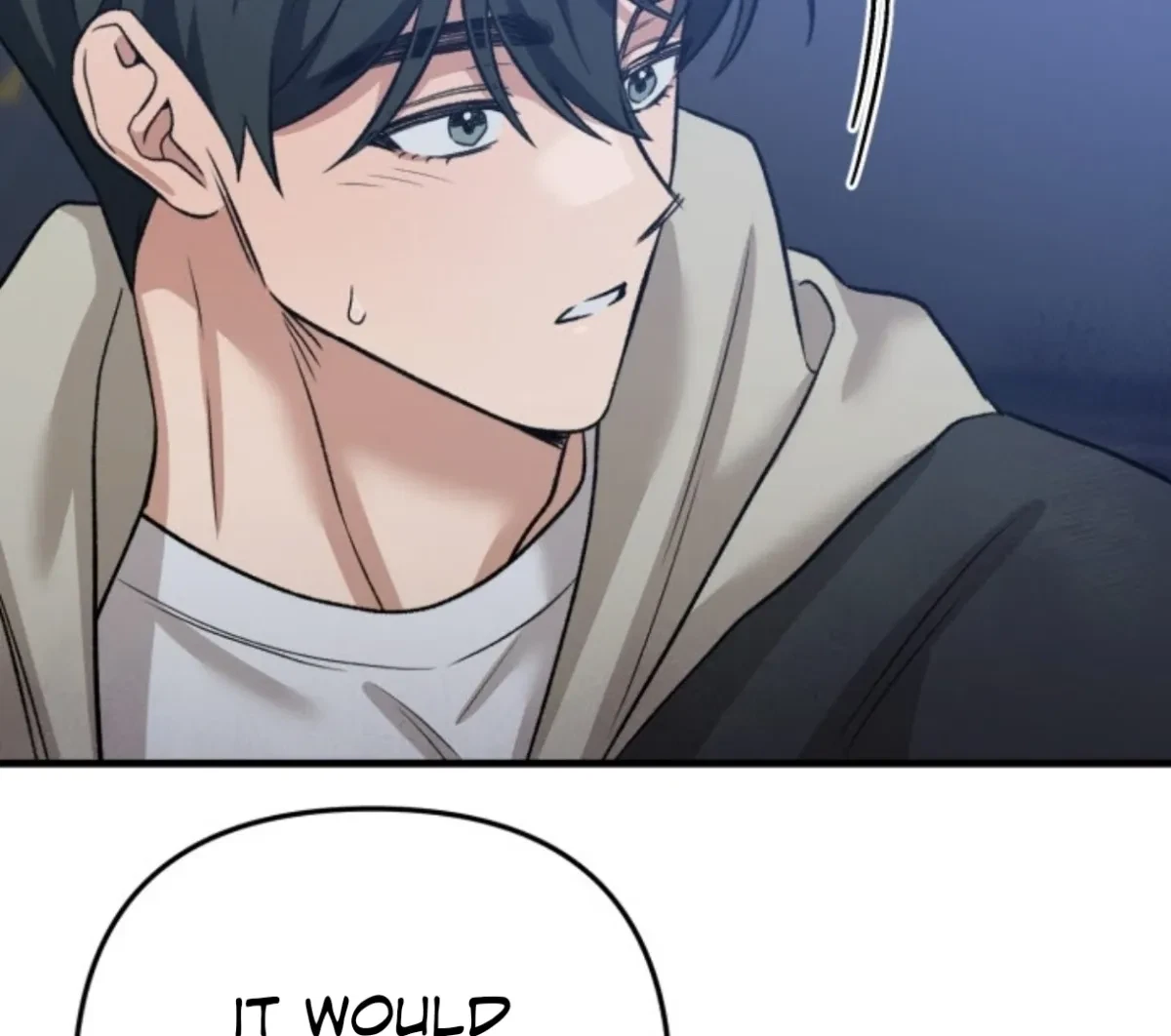 Chapter 7, page 69