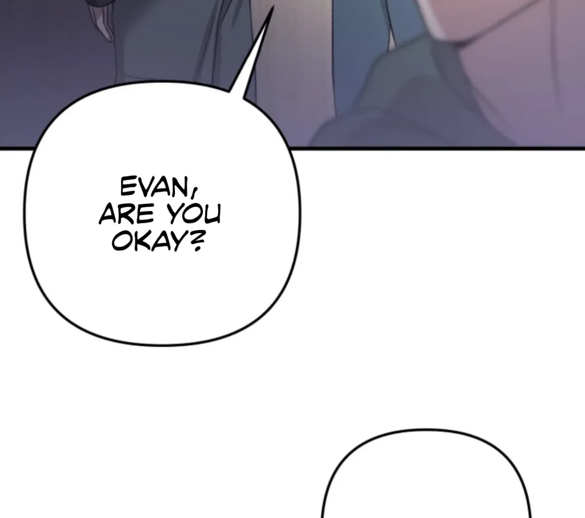 Chapter 7, page 7