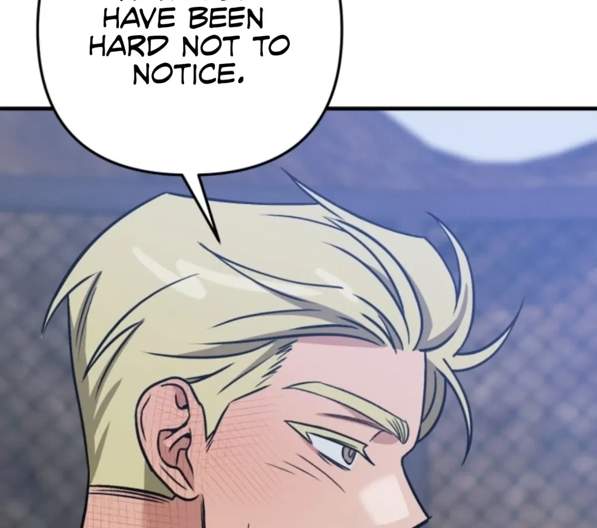 Chapter 7, page 70