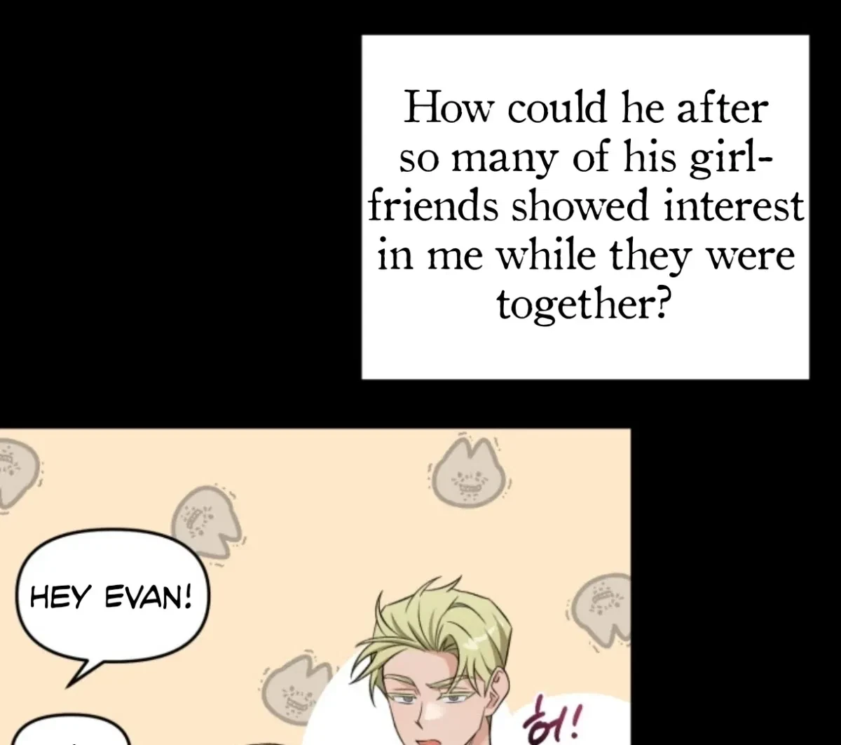 Chapter 7, page 73