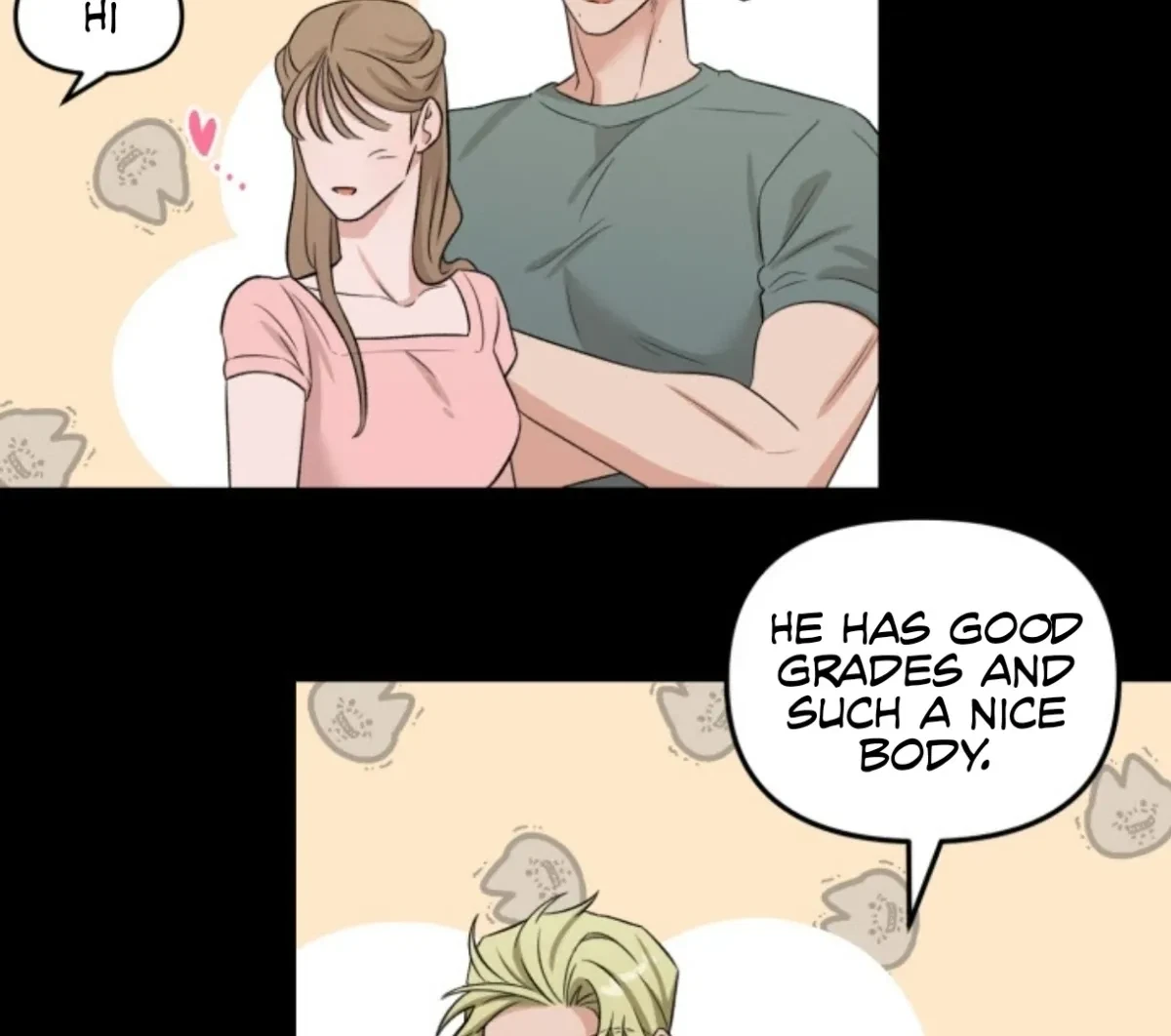 Chapter 7, page 74