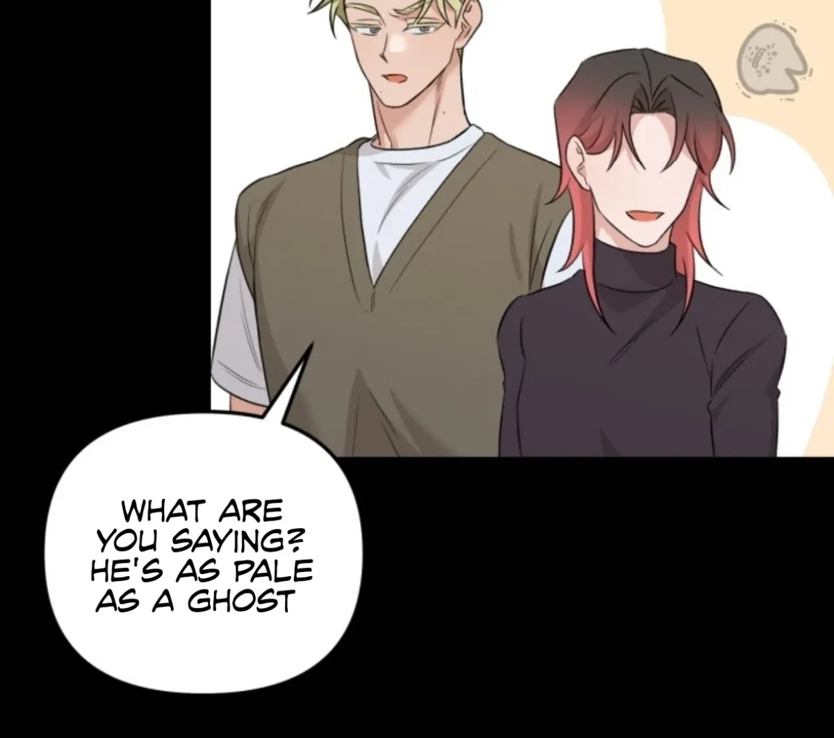 Chapter 7, page 75