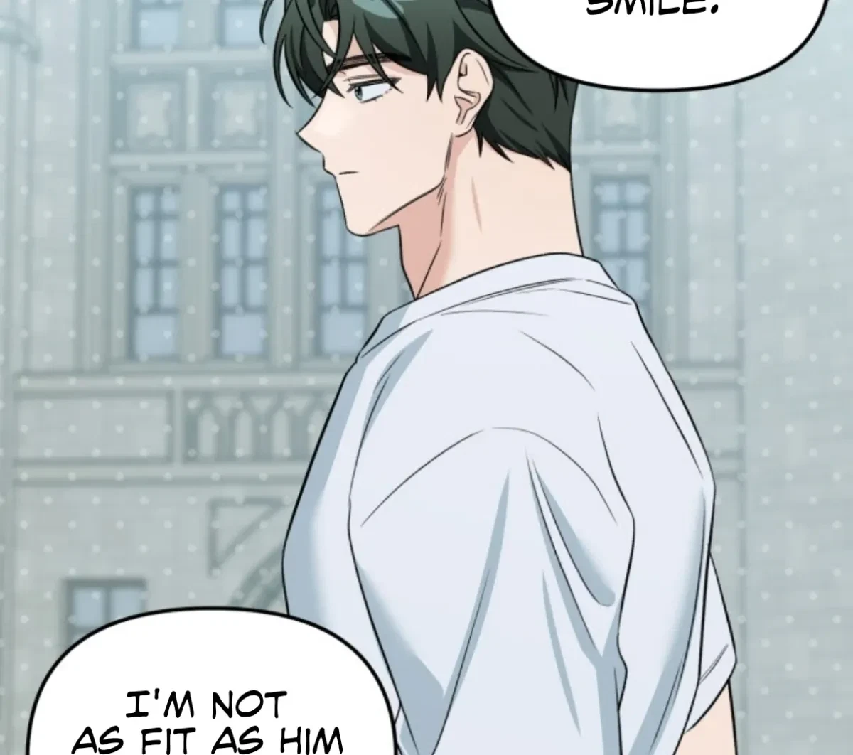 Chapter 7, page 77