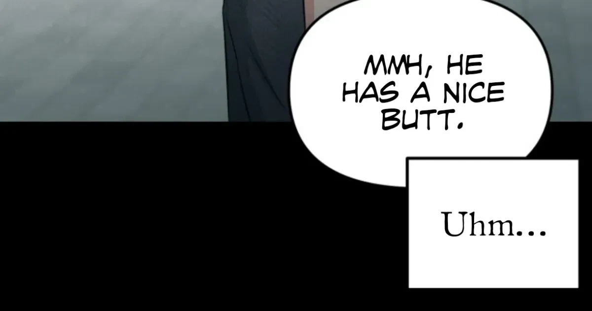 Chapter 7, page 79