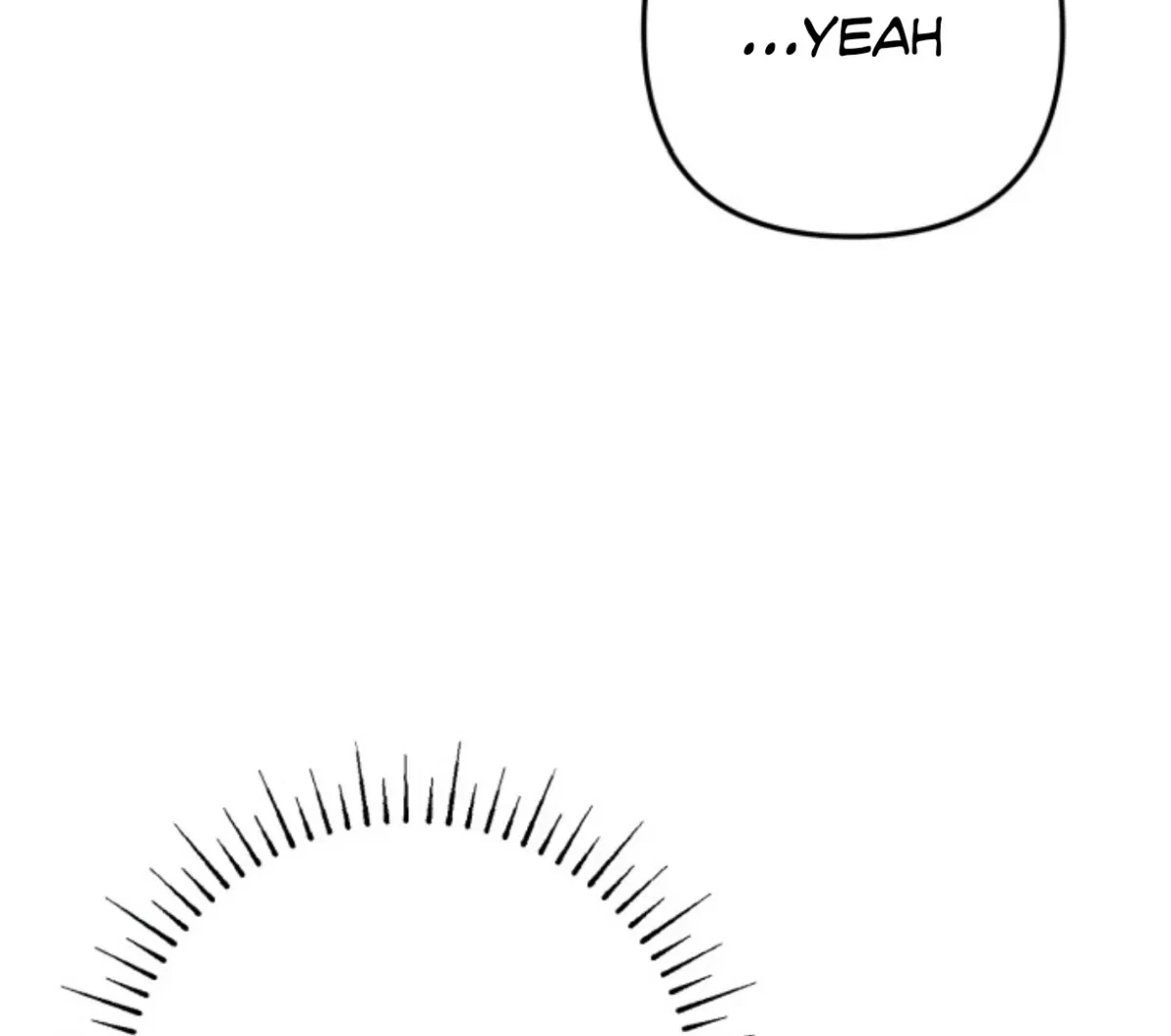 Chapter 7, page 8