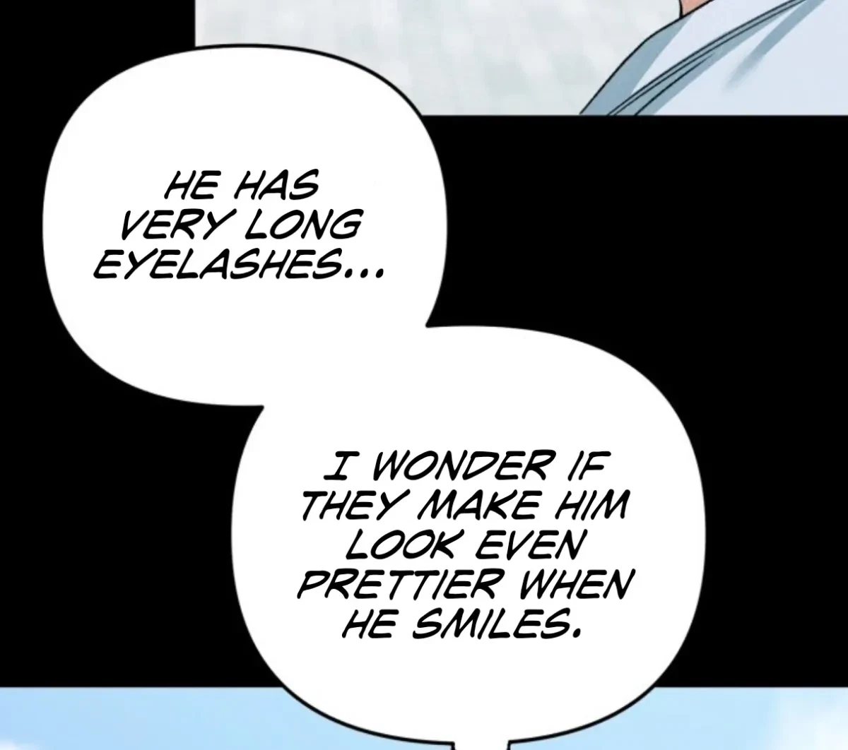 Chapter 7, page 83