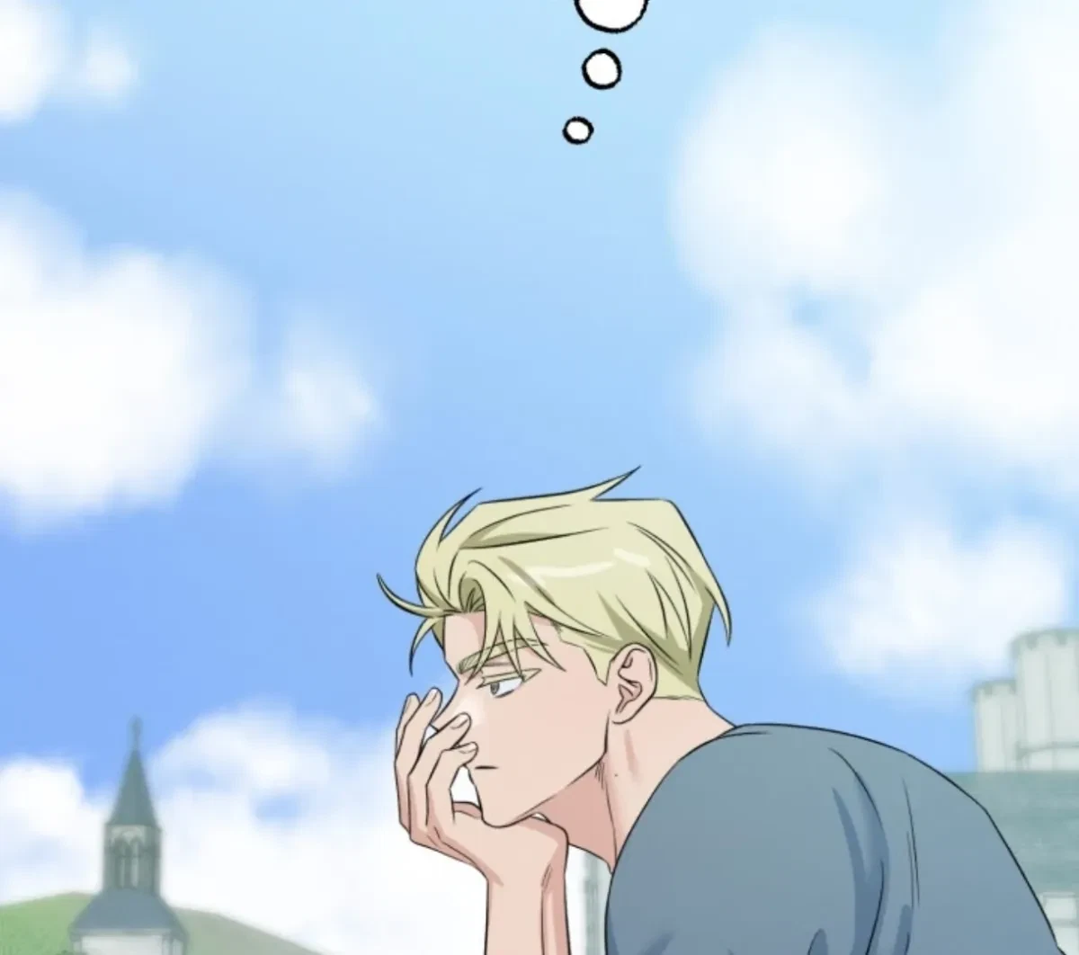 Chapter 7, page 84