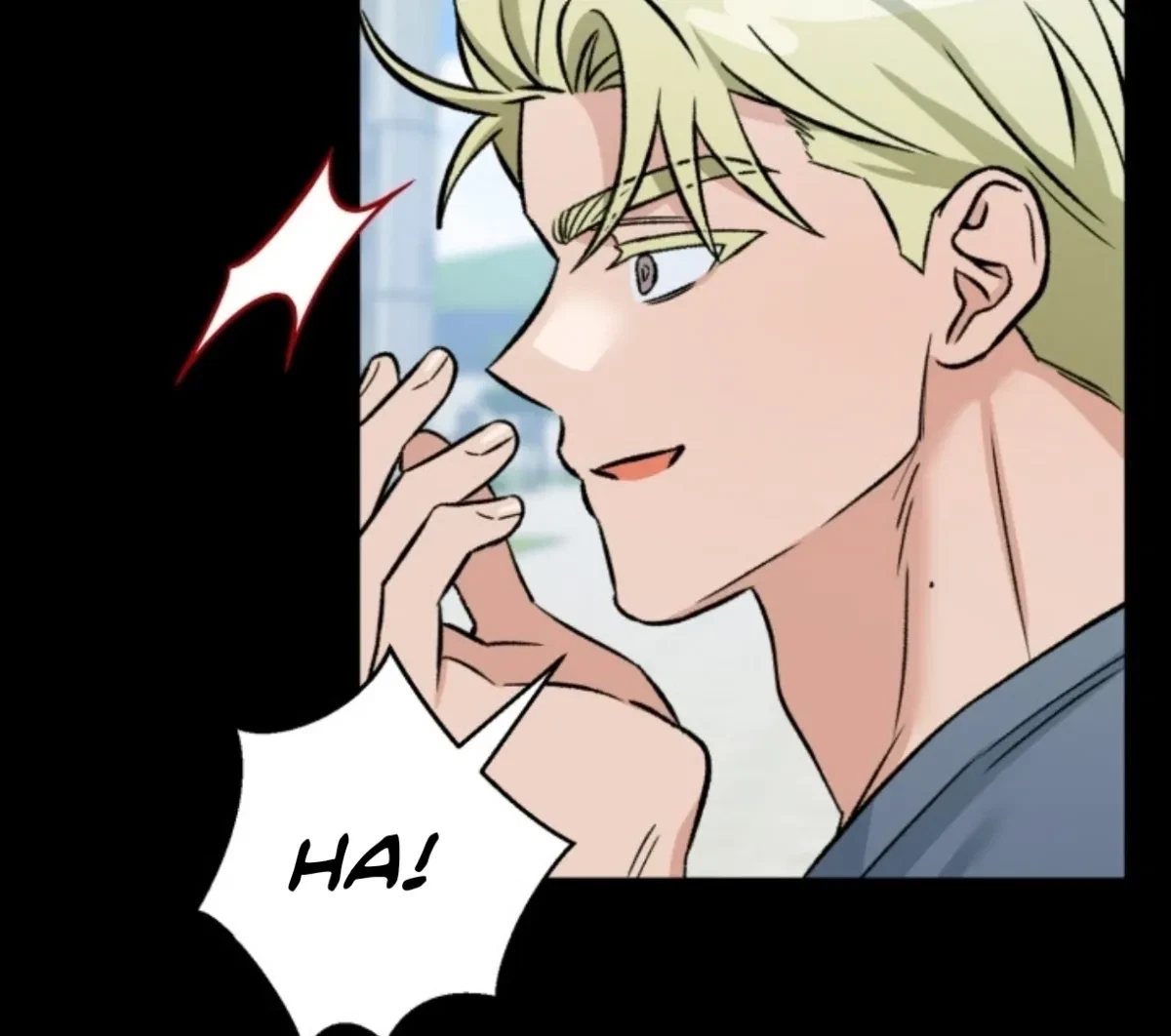 Chapter 7, page 86