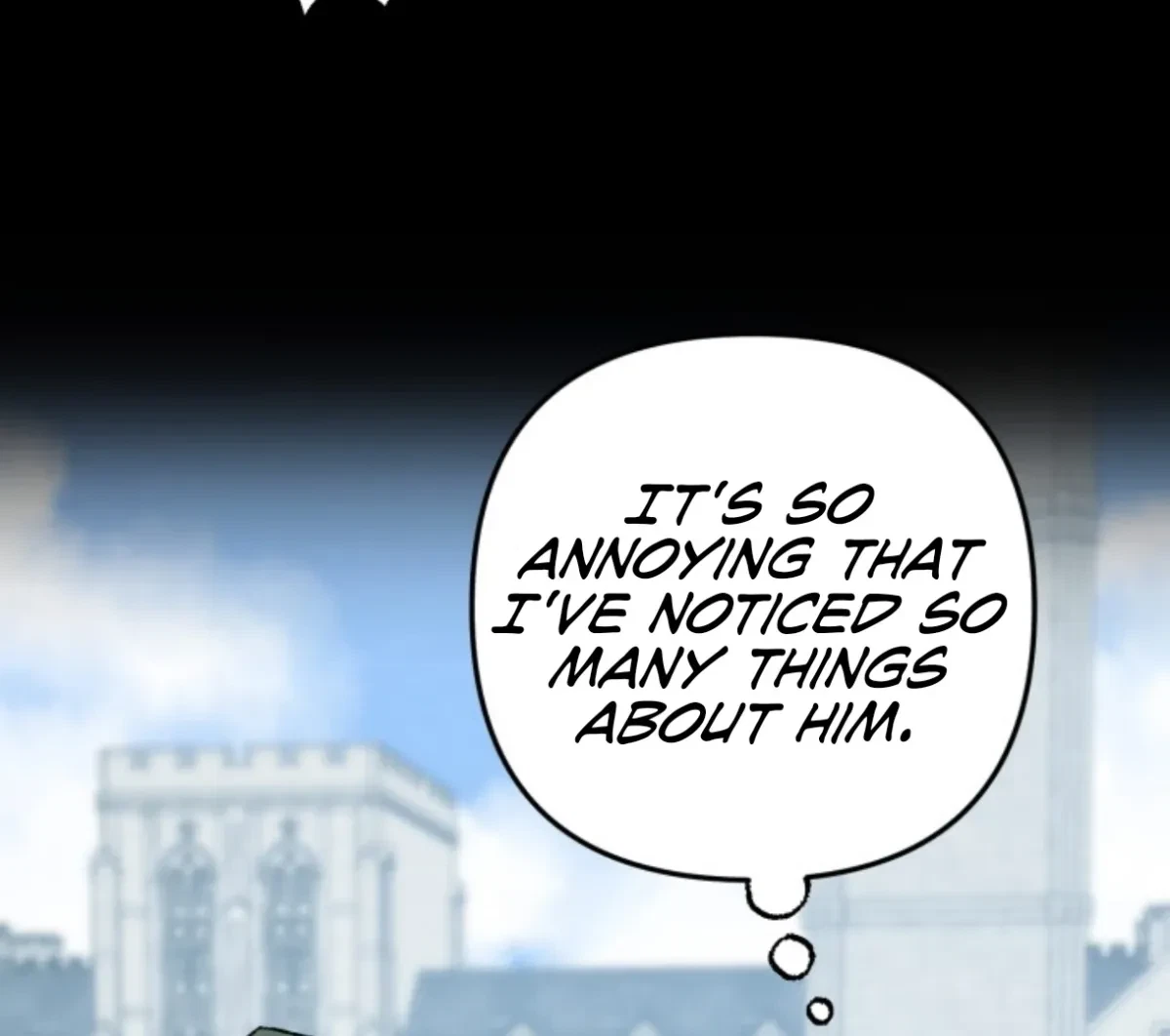 Chapter 7, page 87
