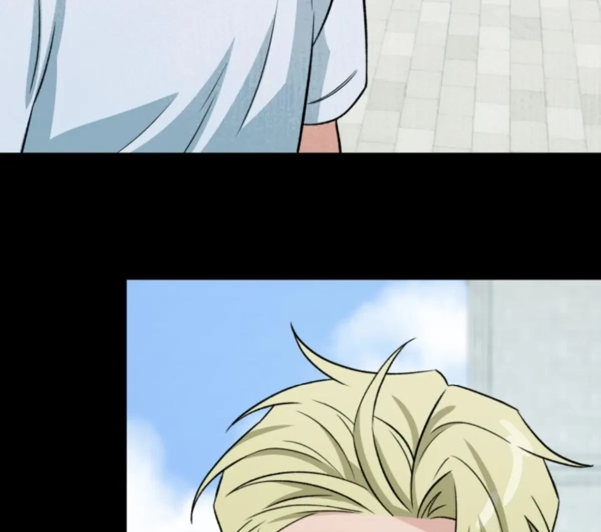 Chapter 7, page 89