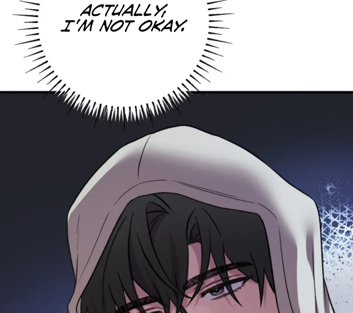 Chapter 7, page 9