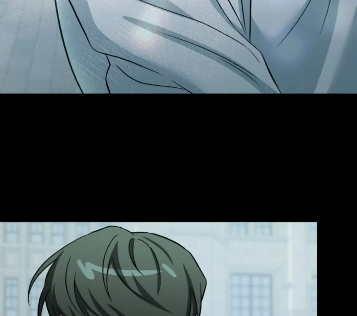 Chapter 7, page 93