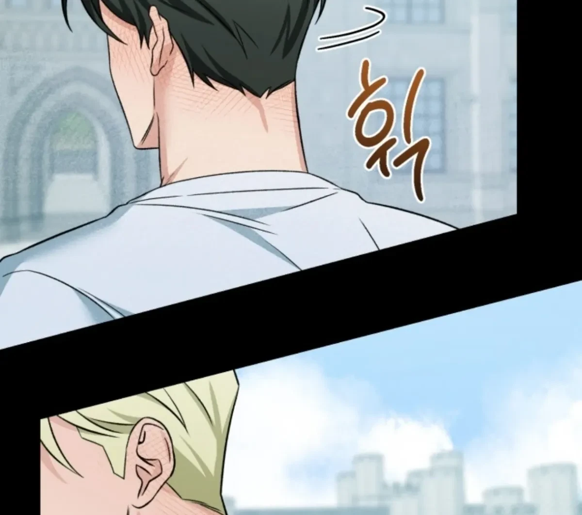 Chapter 7, page 94