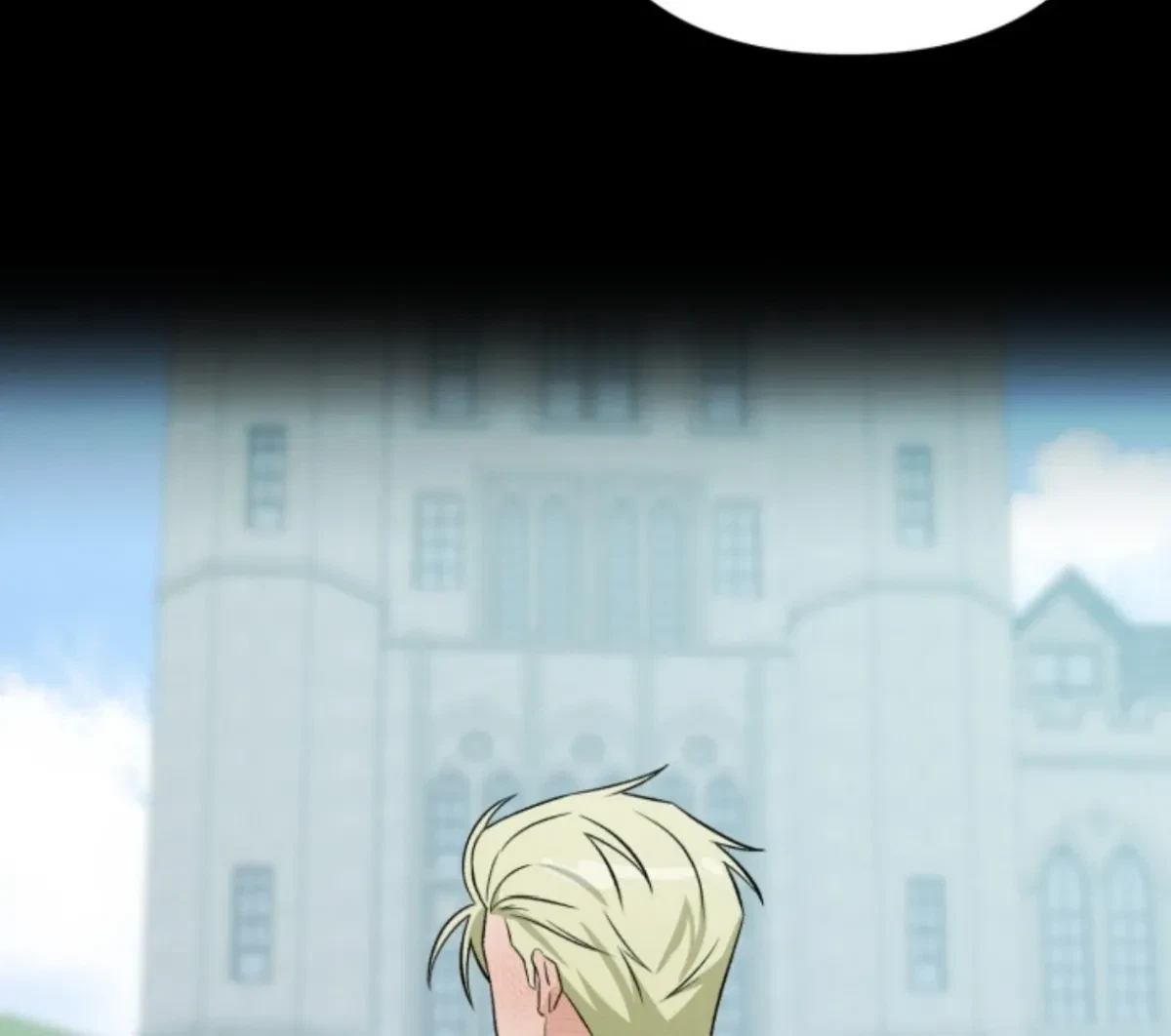 Chapter 7, page 96