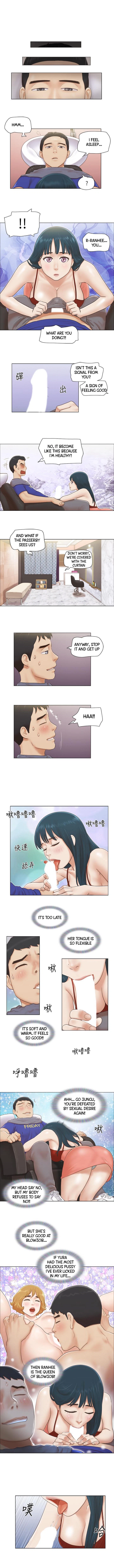 Chapter 16, page 6