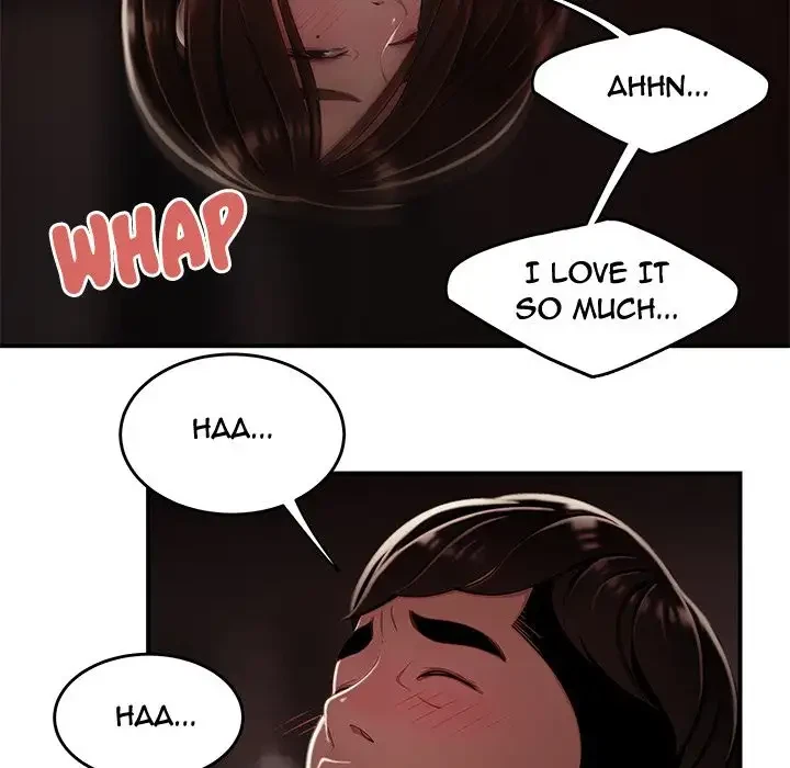 Chapter 9, page 100
