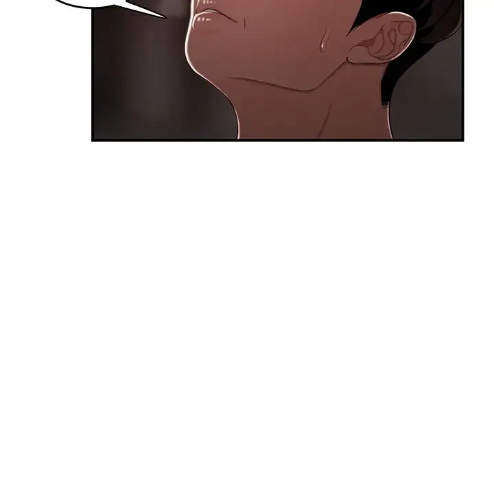 Chapter 9, page 101