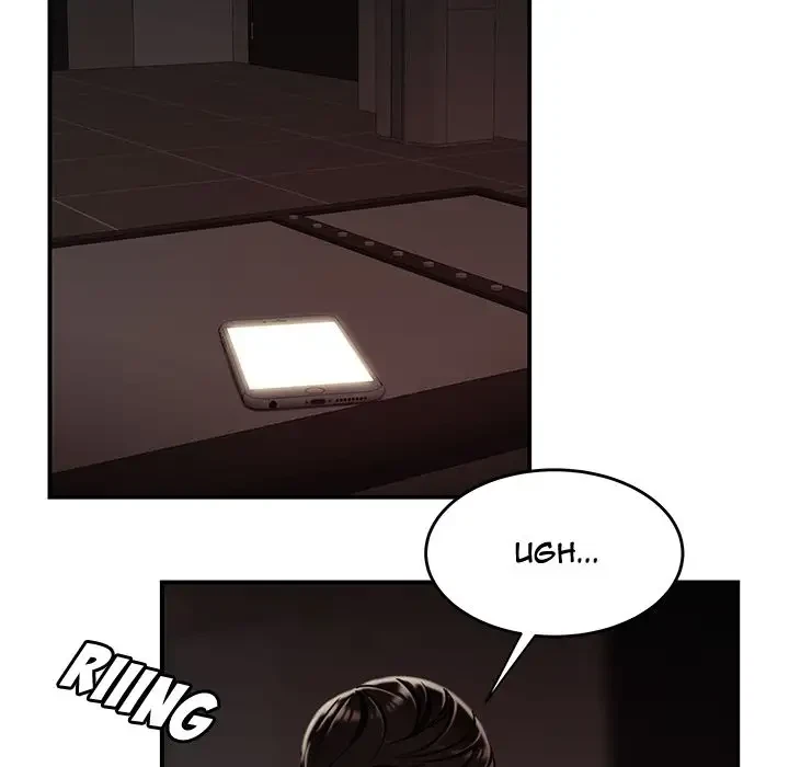Chapter 9, page 103