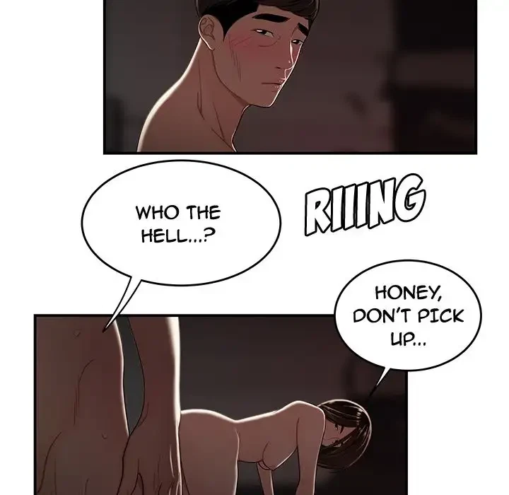Chapter 9, page 104