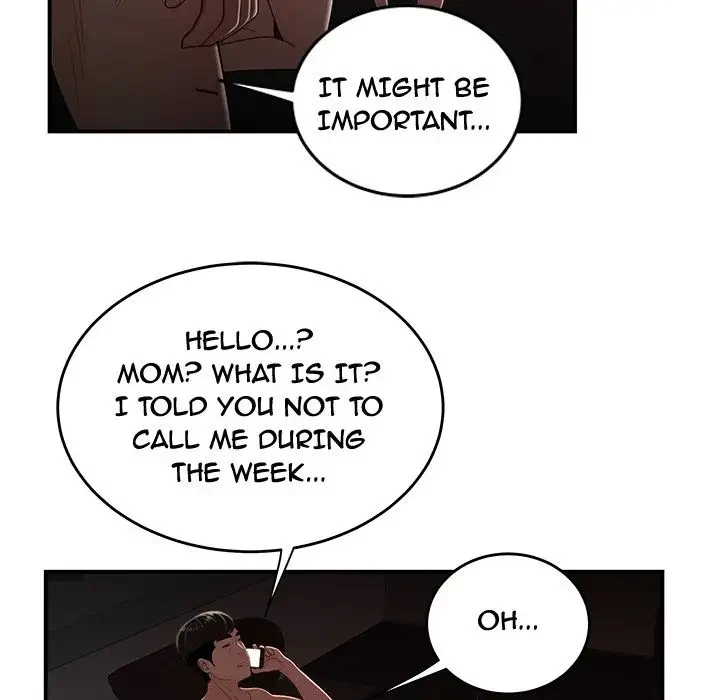 Chapter 9, page 105