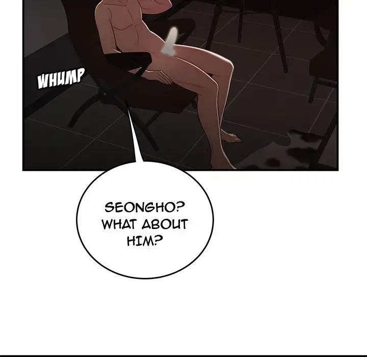 Chapter 9, page 106