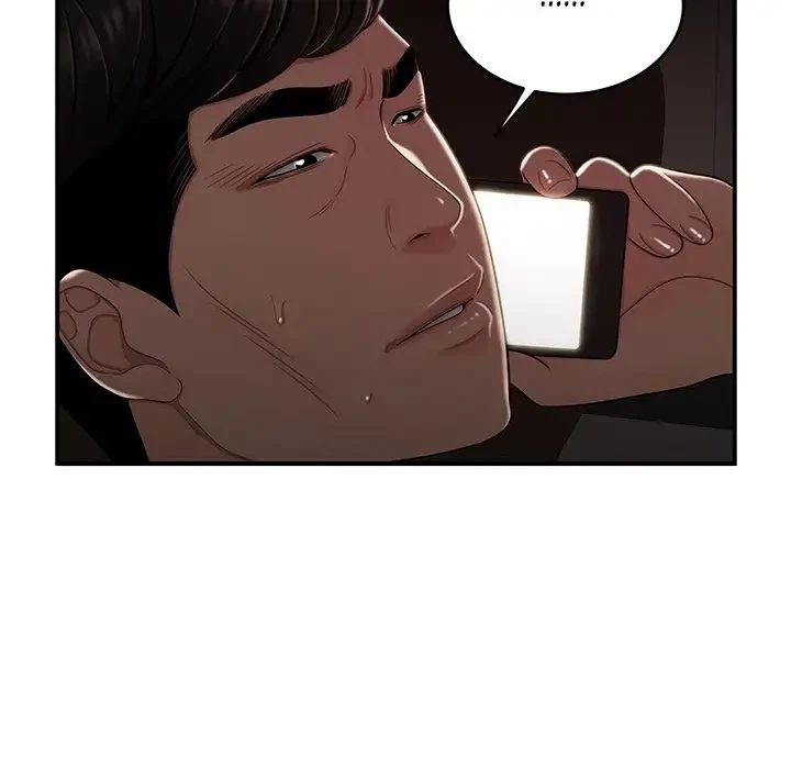 Chapter 9, page 108