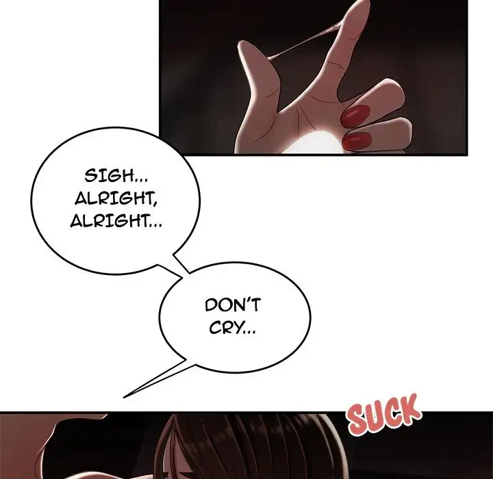 Chapter 9, page 111