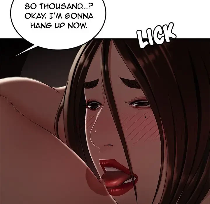 Chapter 9, page 113