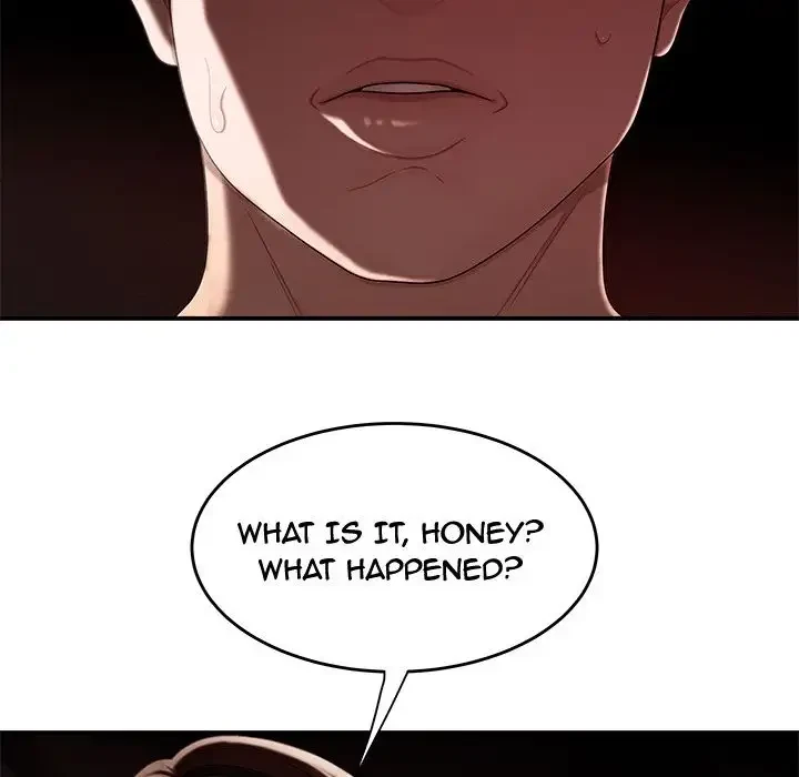 Chapter 9, page 115